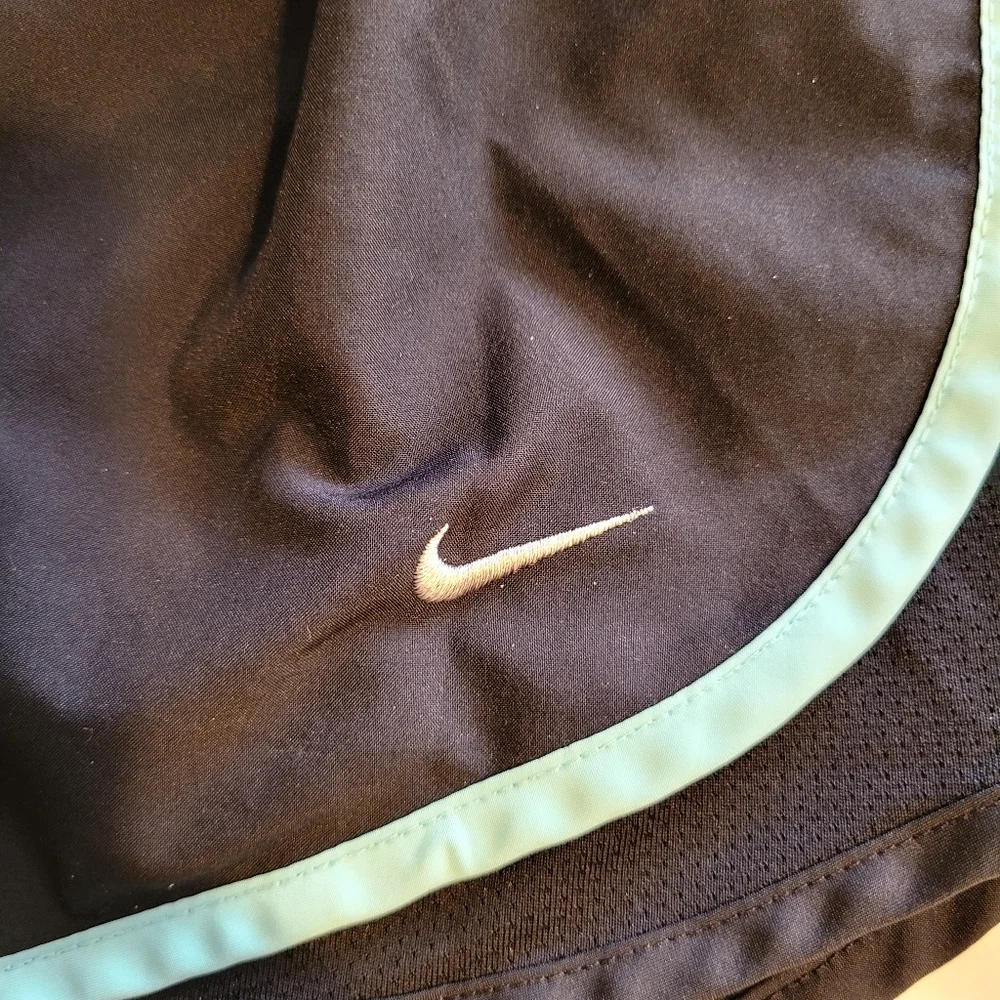 Nike pre owned